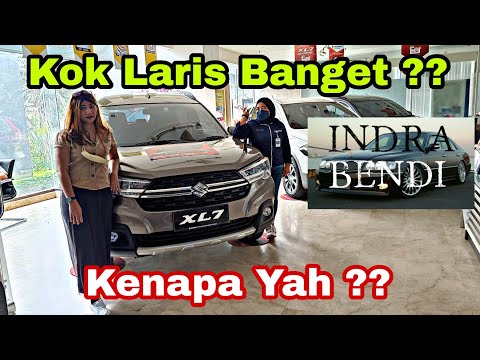 PILIHAN ORANG PINTAR