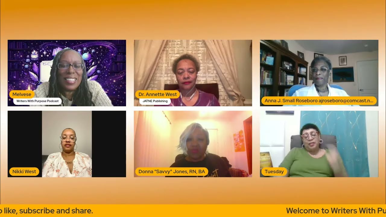 What Does “Blessed” Really Mean? The Truth About the Beatitudes | Writers With Purpose