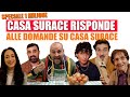 Speciale 1 MILIONE - CASA SURACE risponde alle domande su CASA SURACE