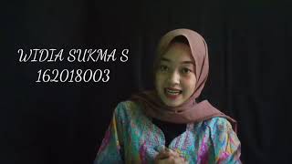Auditing - (Pembuatan, Isi, dan Penelaahan Kertas Kerja Audit)