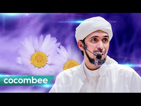 Buya Yahya  Rasulullah Guru Kemesraan & Romantisme  Doovi