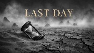 Last Day - Emotional Symphony Instrumental