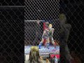 #youthmma #pankration #kidsmma #noheadstrikes