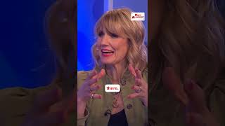 'Do you remember how they weaponised the idea of Turks flooding the EU?' #Brexit #EU #Referendum 'Do you remember how they weaponised the idea of Turks flooding the EU?' #Brexit #EU #Referendum