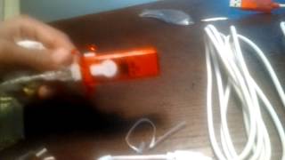 Rock candy ps3 controller
