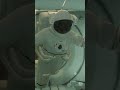 What Happened if you Scream in space? #SpaceFacts #Astronomy #OuterSpace #SilentUniverse #Astronaut