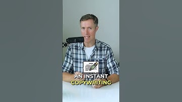 FREE Copywriting Exercises For Beginners