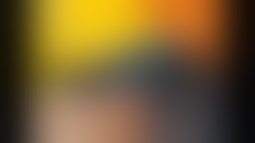 Advance JavaScript - Promise Tutorial in Hindi / Urdu