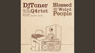 Blessed People