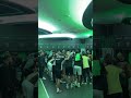 Que se note que estamos en casa 🔥