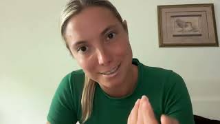 Sun Square Jupiter Synastry Excess And Egos