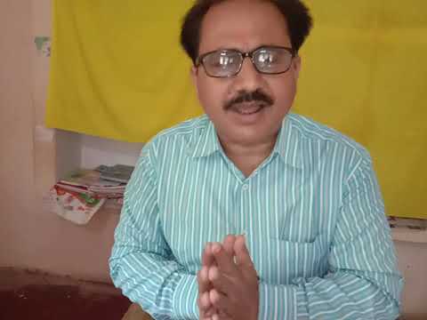 Invitations /replies class 12 cbse - YouTube