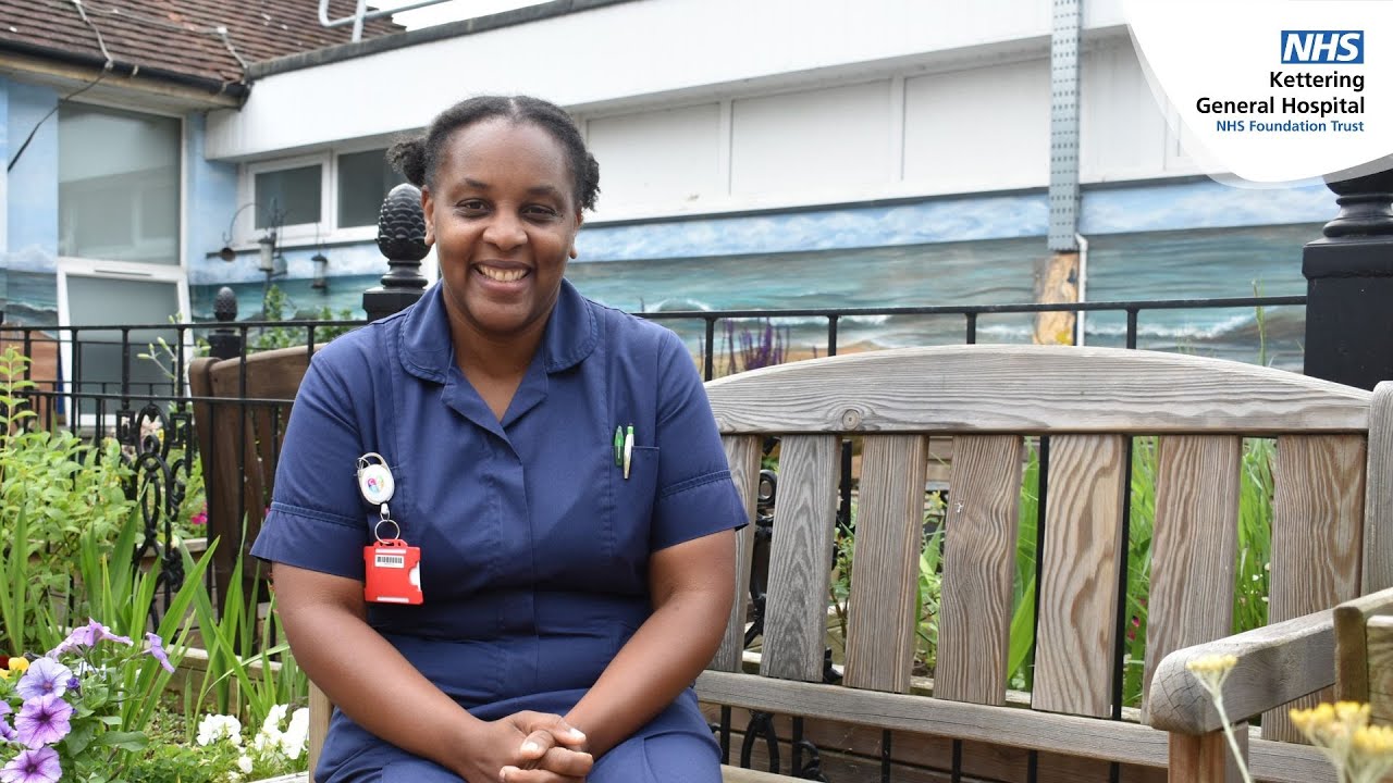 Join us at our dementia awareness event on Monday, 13 May 2024