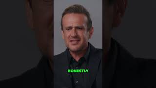 Shrinking Season 2: A New Chapter Unfolds #shorts