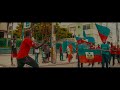 AYITI NOU REVE A _ Lancement (VIDEO I)