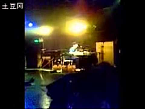 孟楠-返场小段和常石磊  飞机场的10:30