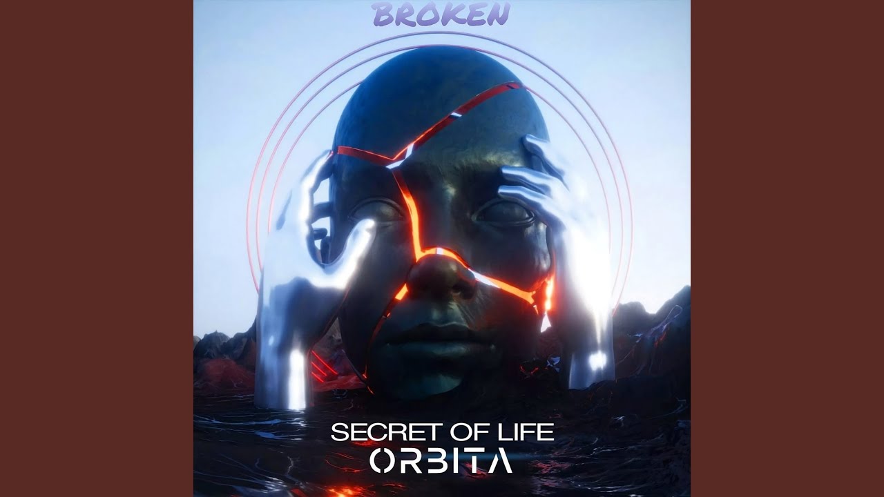 Watch Vortex (Original Mix) on YouTube Watch Vortex (Original Mix) on YouTube