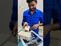 sky Mobiles #sale #like #shortvideo#subscribe#viralvideo #moto #skymobile #nellore#sale