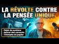 Les 3 révélations de SORAL sur le PLAN de CENSURE qui précipite la FIN du débat en FRANCE ! | GPTV