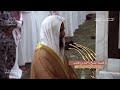تلاوة عذبة مسترسلة تستريح بها القلوب من سورة الأنعام فضيلة الشيخ أحمد بن طالب تلاوة عذبة مسترسلة تستريح بها القلوب من سورة الأنعام فضيلة الشيخ أحمد بن طالب