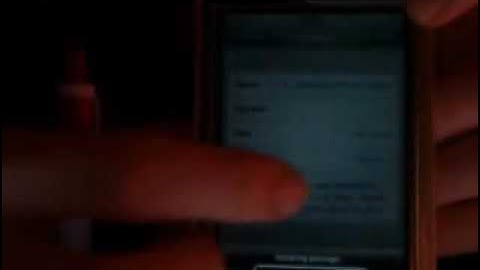 How to Jailbreak 1.1.3