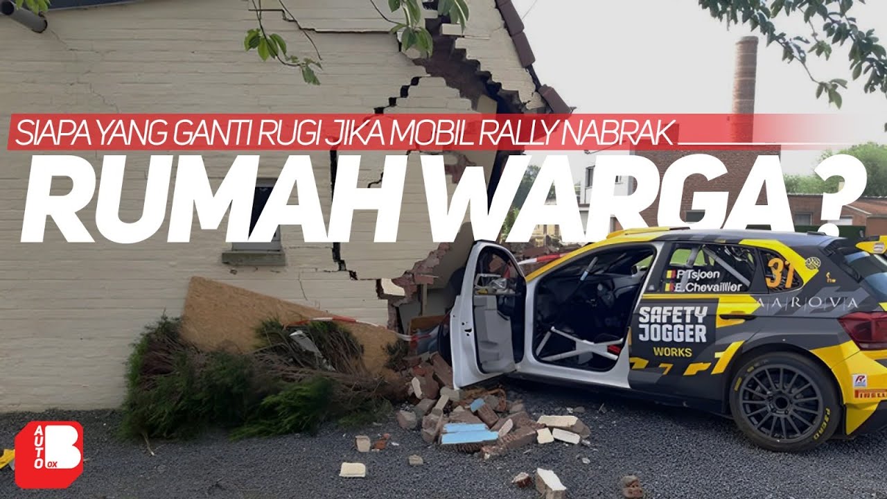 siapa-yang-ganti-rugi-jika-mobil-rally-menabrak-rumah-warga-youtube