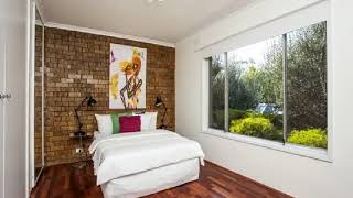 For Rent 4/10 Dunlop Street Maribyrnong Vic 3032 - English