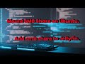 How to Mount SMB Shares on Ubuntu using fstab. Add SMB Share to Jellyfin.