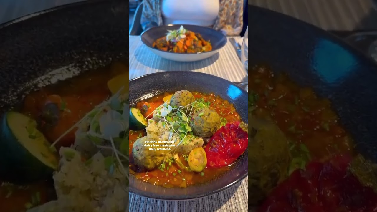 Canada's Best Wellness Retreats: Relax, Rejuvenate, Recharge 