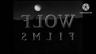 Wolf Films Effects Sponsored By Poksavod Effects