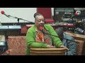 Midweek Bible Study | Pastor Ryan Gray