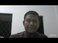 Kelas Zoom Sejarah Ustadz Ridwan, Lc.Ma