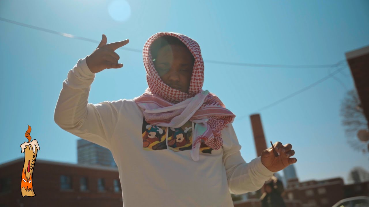 Paperboy Rapper/music Paperboy -