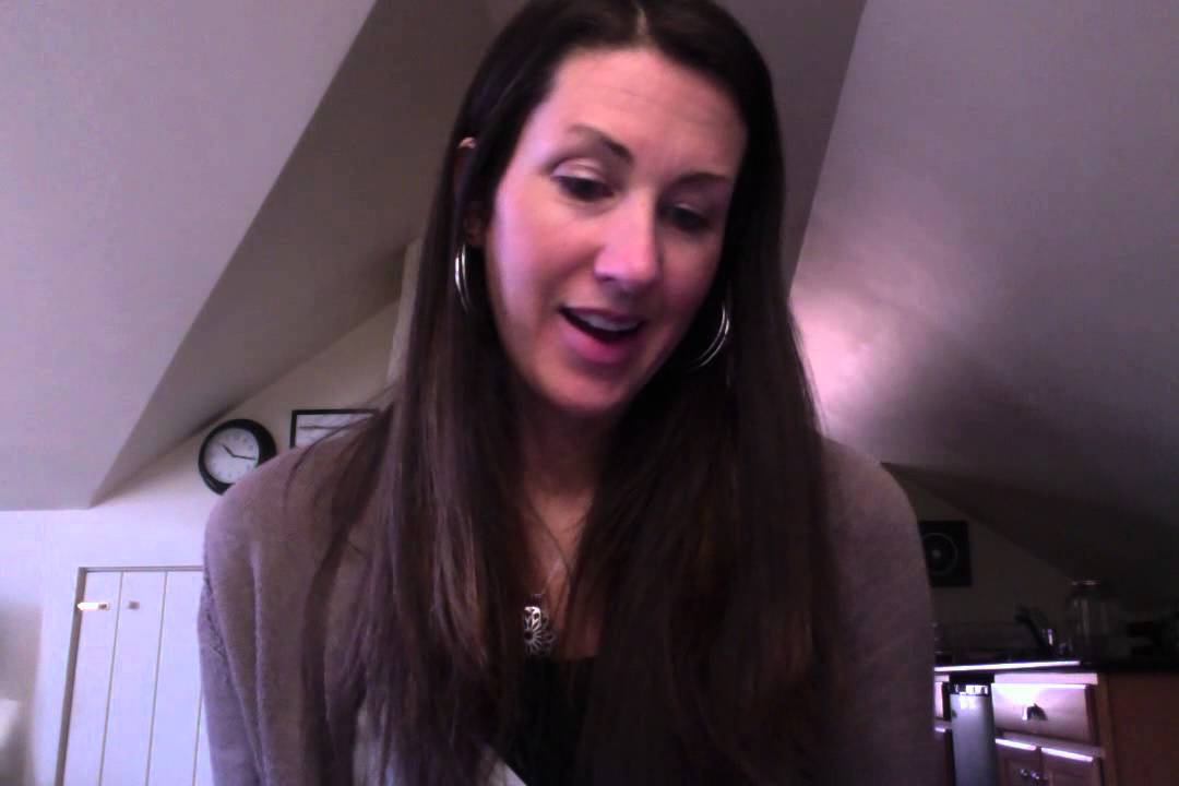 How to Use the Essential Oils Pocket Reference Book