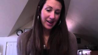 Celebrity How to Use the Essential Oils Pocket Reference Book Net Worth
