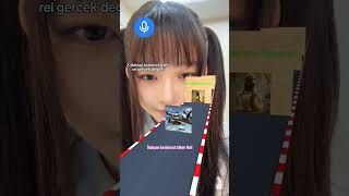 Bu Günleri De Gorudk