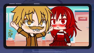 Pop Tarts Pb&J Remastered Ads