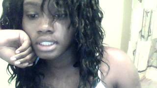 ShoutOuts.avi