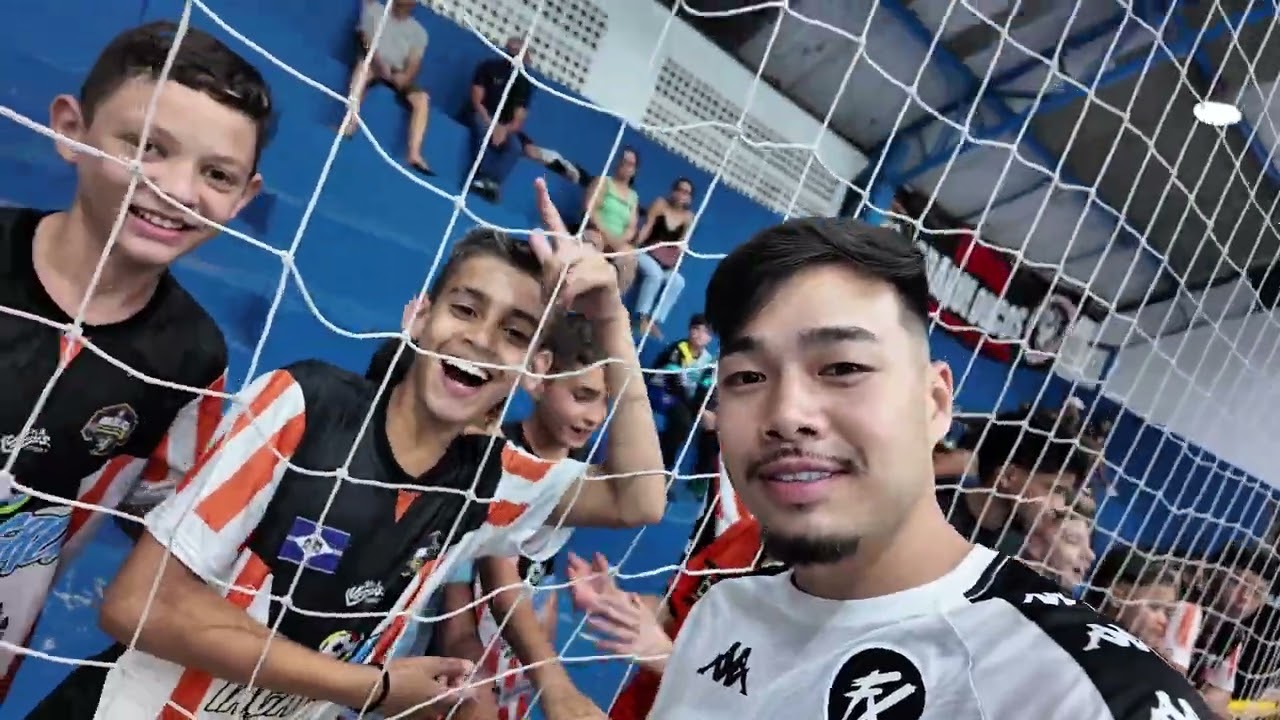 MSA X SEC SUB 11 2⁰ TEMPO