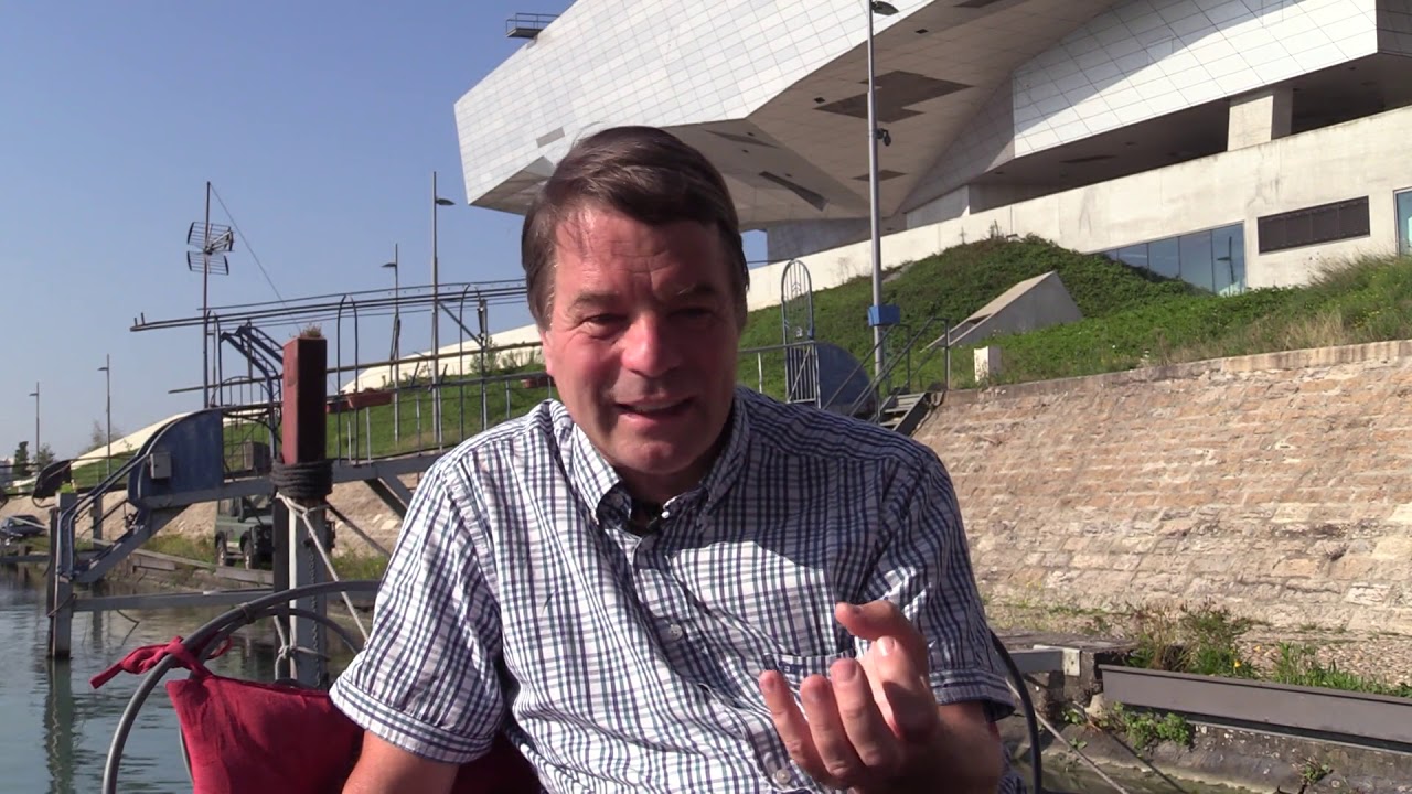 La spiritualité de Chiara Lubich, fondatrice des Focolari, et le dialogue interreligieux