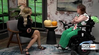 Community Spotlight: 16th Annual Disability Resource Expo