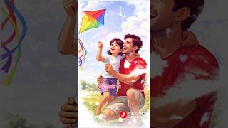 Tui Amar Moyna Pakhi | Bangla Emotional Song | Milon Kanti #shorts #musicvideo screenshot 5