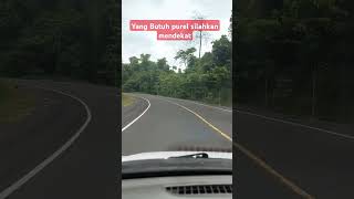 Sound purel lucu #lucu #humor #purel #becanda