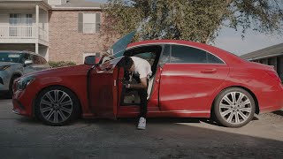 ATG BabyCeo - Day One (Official Music Video)