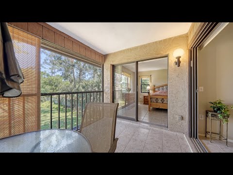 5649 Summerside Lane, Sarasota, FL home video tour