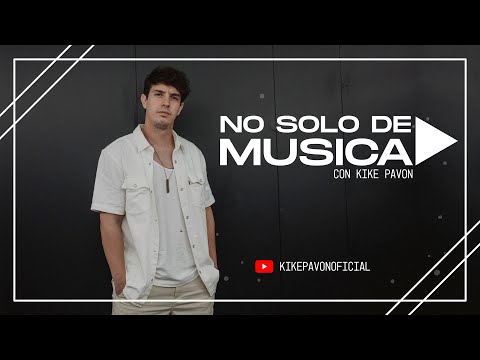 No solo de