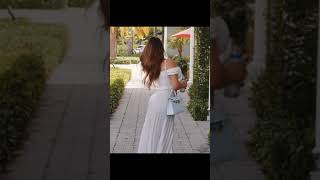 Anastasia kvitko official video Bang energy drink partnership