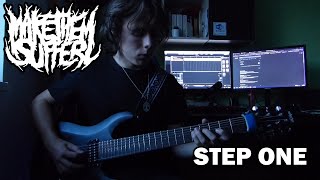 Make Them Suffer - Step One (Guitar Cover)