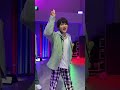 ジャニーズWEST - 「パロディ」Music Videoの素材をおまけ公開!!!!!!! 神山智洋編