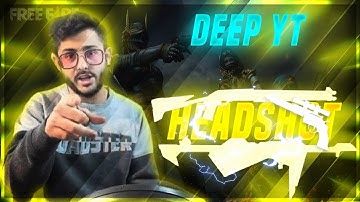 CONFIGURACIÓN PERFECTA SAMSUNG A3,A5,A6,A7,J2,J5,J7,S5,S6,S7,S9,A10,A20,A30,A50,A70 /// FREEFIRE